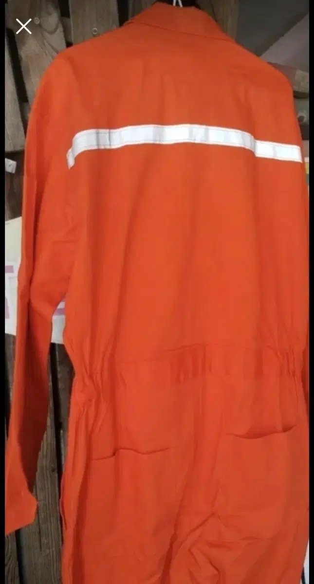 thumbnail-9